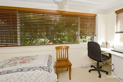 Property photo of 6A Girilang Avenue Vaucluse NSW 2030