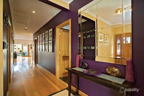 Property photo of 20 Sandra Grove Bentleigh VIC 3204