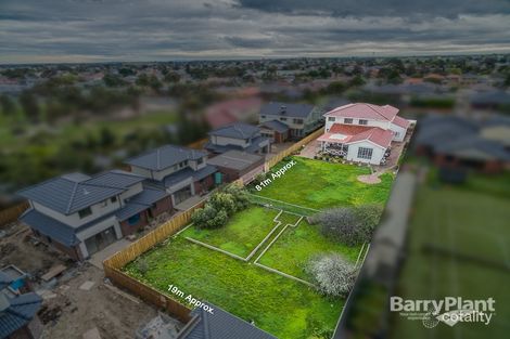 Property photo of 10 Packard Street Keilor Downs VIC 3038