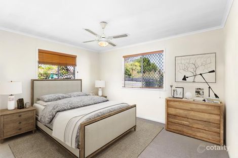 Property photo of 11 Kabura Street Clontarf QLD 4019