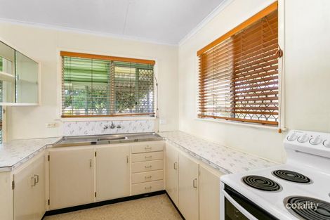 Property photo of 11 Kabura Street Clontarf QLD 4019
