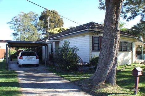 Property photo of 9 Venice Street Long Jetty NSW 2261