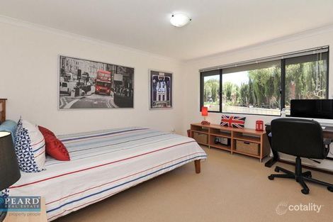 Property photo of 75 Montebello Avenue Heathridge WA 6027