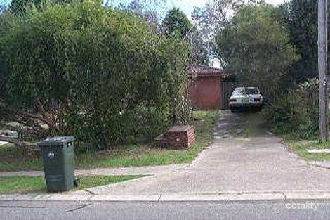 57 Waddington Cres, Koondoola, WA 6064