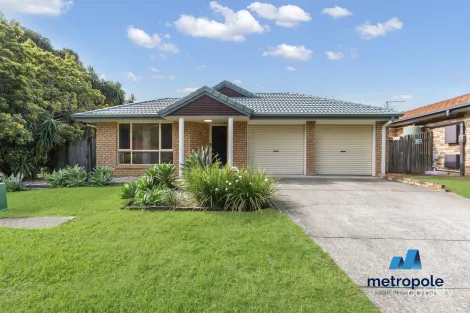 88 Cambridge Cres, Fitzgibbon, QLD 4018