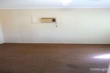 Property photo of 39 Cook Road Bakers Hill WA 6562