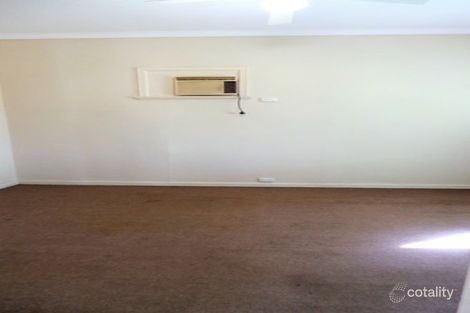 Property photo of 39 Cook Road Bakers Hill WA 6562