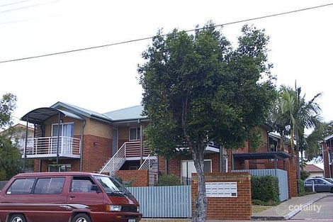 273 Lancaster Rd, Ascot, QLD 4007