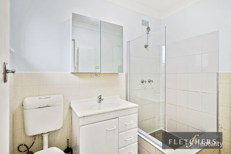 Property photo of 2/15 College Place Gwynneville NSW 2500