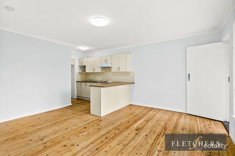 Property photo of 2/15 College Place Gwynneville NSW 2500