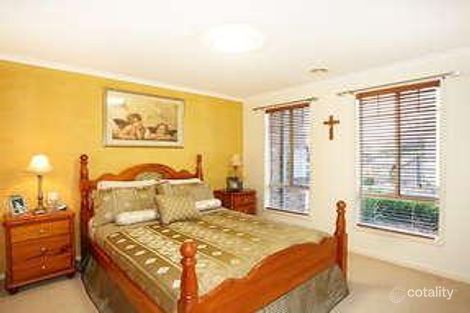 Property photo of 6 Selwood Place Altona Meadows VIC 3028