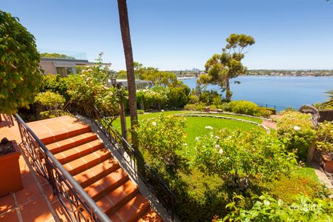 Property photo of 22 Bindaring Parade Claremont WA 6010