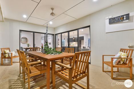 Property photo of 5 Kedmenec Drive Mildura VIC 3500