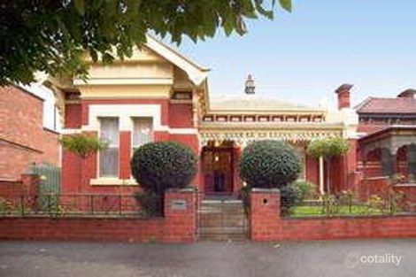 Property photo of 73 Merton Street Albert Park VIC 3206