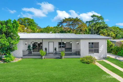 59 Survey St, Smithfield, QLD 4878