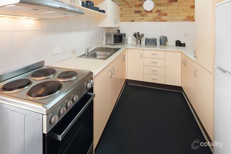 Property photo of 3/23 Lalaguli Drive Toormina NSW 2452