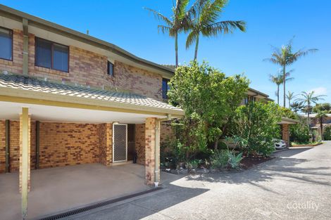 Property photo of 3/23 Lalaguli Drive Toormina NSW 2452