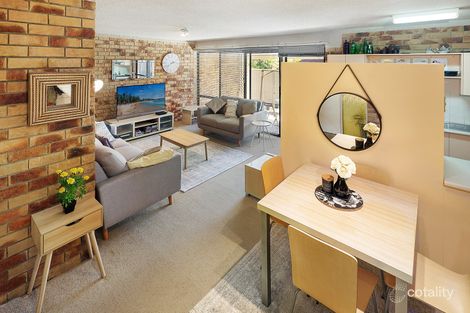Property photo of 3/23 Lalaguli Drive Toormina NSW 2452