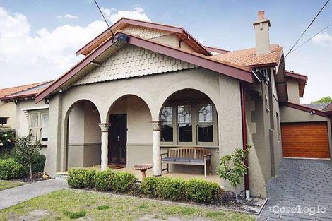 Property photo of 61 Plummer Road Mentone VIC 3194