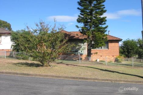 105 North St, West Kempsey, NSW 2440