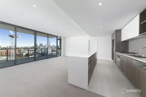 1047/12 Longland St, Newstead, QLD 4006