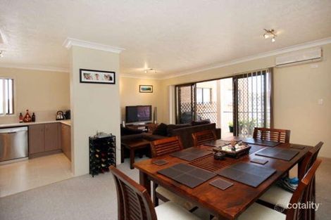 4/14 Buchan Ave, Tweed Heads, NSW 2485