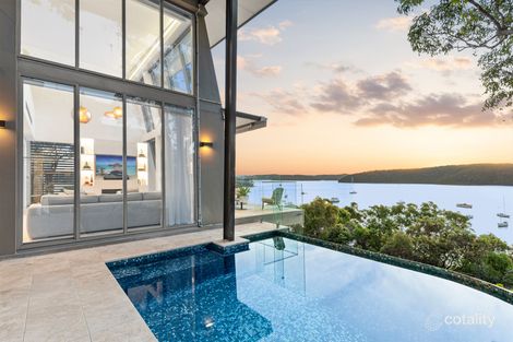 978 Barrenjoey Rd, Palm Beach, NSW 2108