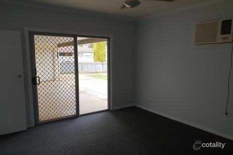 Property photo of 13 Corney Street Monash SA 5342
