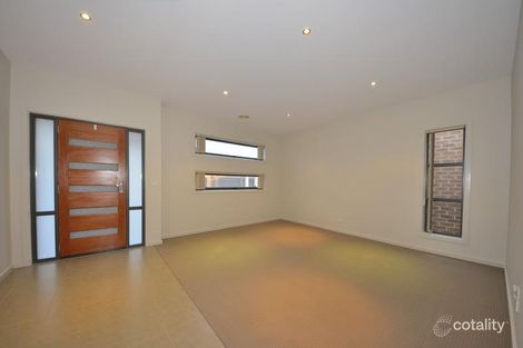 Property photo of 7 Aruba Avenue Point Cook VIC 3030
