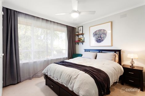 Property photo of 8/9 Wyuna Road Caulfield North VIC 3161