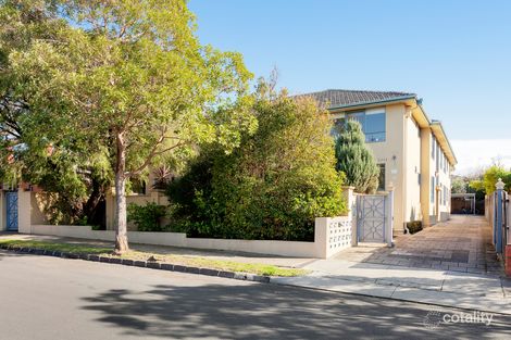 Property photo of 8/9 Wyuna Road Caulfield North VIC 3161