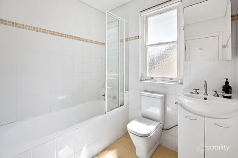 Property photo of 4/37 Whistler Street Manly NSW 2095