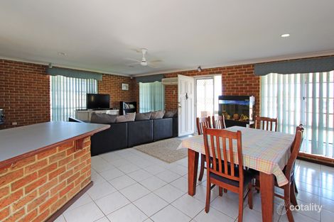Property photo of 11 Verticordia Place Jurien Bay WA 6516
