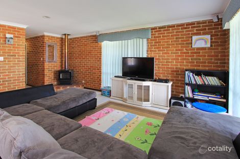 Property photo of 11 Verticordia Place Jurien Bay WA 6516