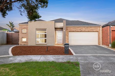 34 Grange Dr, South Morang, VIC 3752