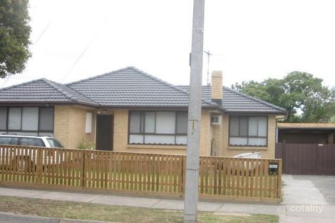16 Majtlis St, Blackburn North, VIC 3130