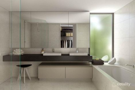 Property photo of 6/5 Rippon Grove Brighton VIC 3186