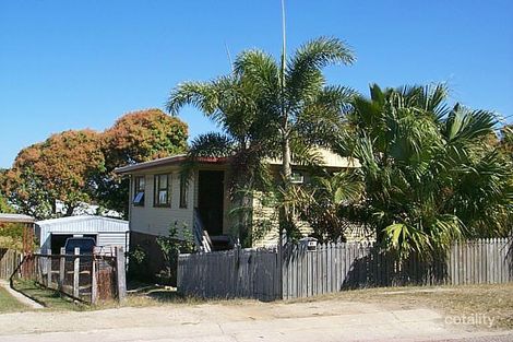 85 Leichhardt St, Bowen, QLD 4805