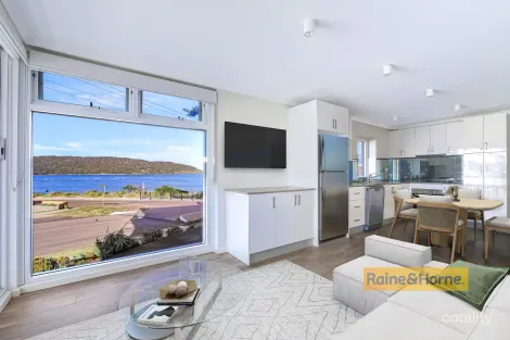 5/130 The Esplanade, Umina Beach, NSW 2257