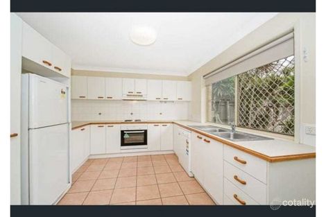 Property photo of 46/280 Handford Road Taigum QLD 4018