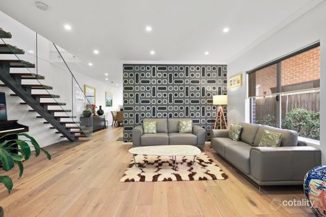 Property photo of 8A Third Avenue Epping NSW 2121