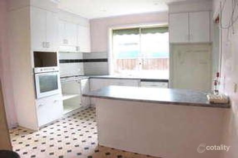Property photo of 71 Linden Street Altona Meadows VIC 3028