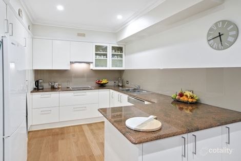 Property photo of 10/14 Ross Street Seaforth NSW 2092