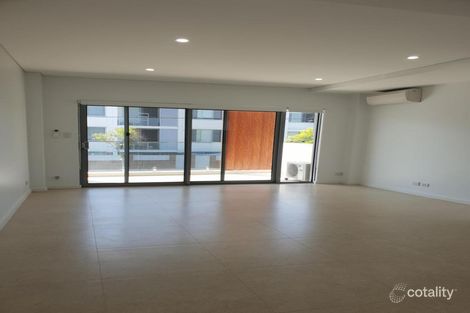 Property photo of 8/1 Bede Street Strathfield South NSW 2136