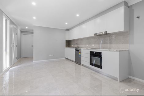 Property photo of 477 Princes Highway Blakehurst NSW 2221