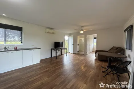 Property photo of 34 Bonnick Road Gunalda QLD 4570