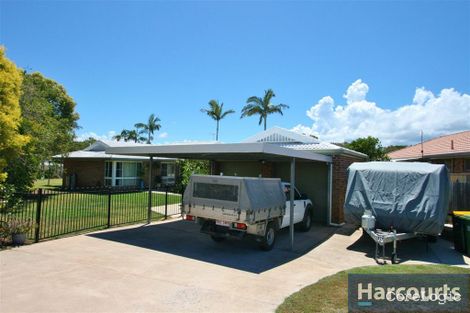 Property photo of 9 Keith Court Sandstone Point QLD 4511