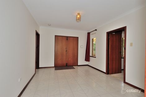 Property photo of 15 Okehampton Road Warnbro WA 6169