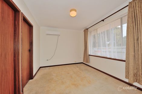 Property photo of 15 Okehampton Road Warnbro WA 6169