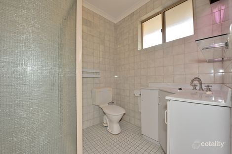 Property photo of 15 Okehampton Road Warnbro WA 6169